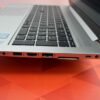 HP EliteBook 850 G6