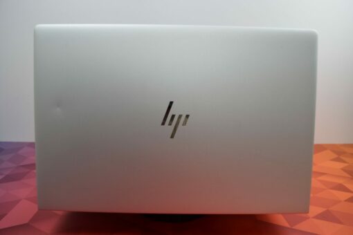 HP EliteBook 850 G6