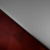 HP EliteBook 850 G6
