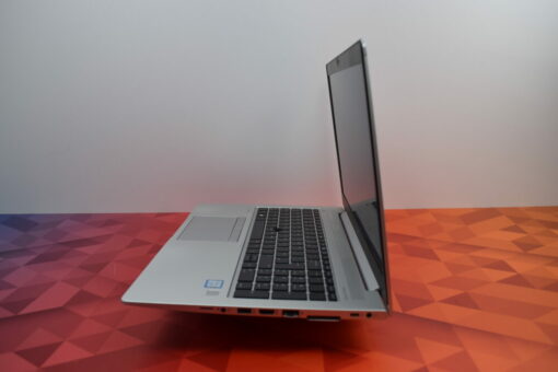 HP Elitebook 850 G5