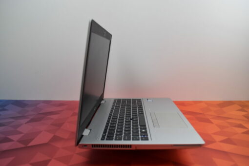 HP Probook 650 G4
