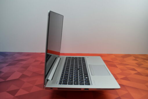 HP Elitebook 840 G6 14" i5 8th Gen RAM 16GB SSD 512GB