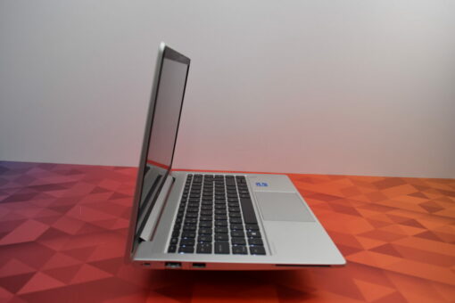 HP Probook 640 G8