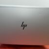 HP EliteBook 850 G6