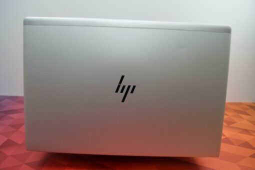 HP EliteBook 850 G6