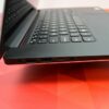 Dell precision 5530
