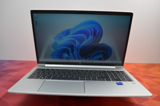 HP Elitebook 650 G9