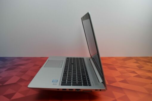HP EliteBook 850 G6