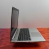 HP EliteBook 850 G6