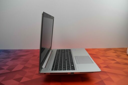 HP EliteBook 850 G6