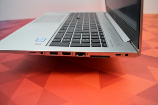 HP Elitebook 850 G5