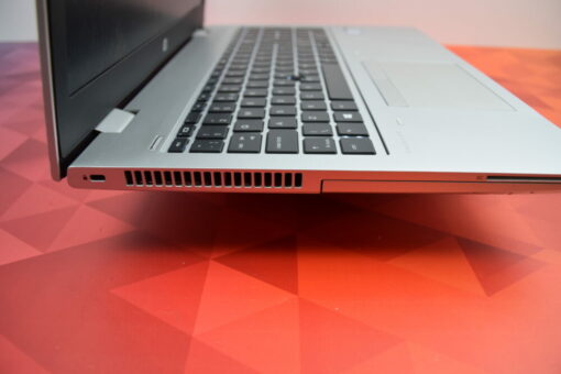 HP Probook 650 G4