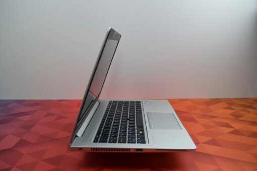 HP Elitebook 840 G6 14" i5 8th Gen RAM 16GB SSD 512GB