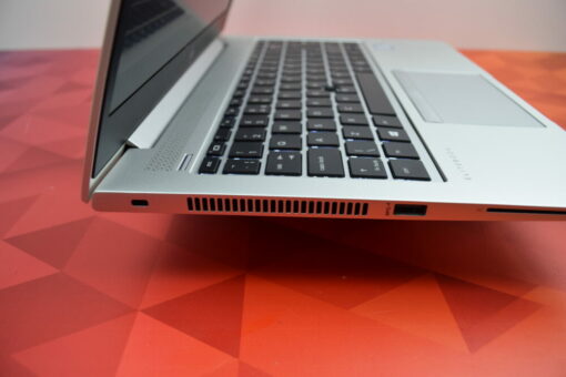 HP Elitebook 840 G6 14" i5 8th Gen RAM 16GB SSD 512GB