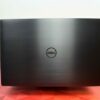 Dell precision 5530