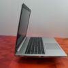 HP EliteBook 850 G6