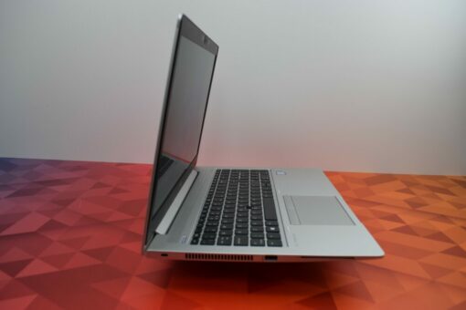 HP EliteBook 850 G6