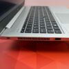 HP EliteBook 850 G6