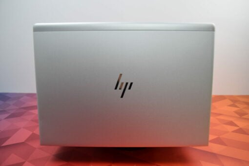 HP Elitebook 840 G6 14" i5 8th Gen RAM 16GB SSD 512GB