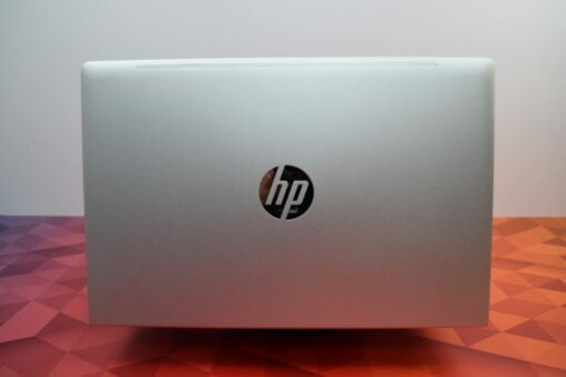 HP Probook 640 G8