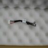 DC Jack Cable for Dell XPS 15 95550/9560