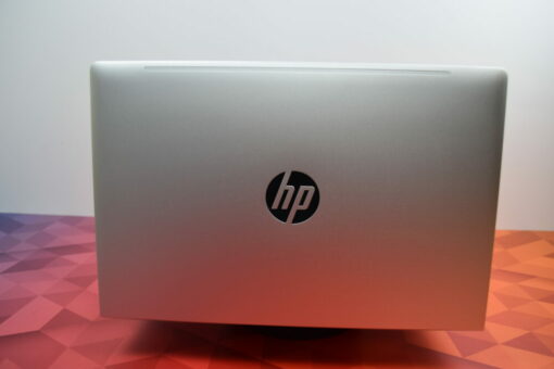 HP Probook 640 G8