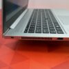 HP EliteBook 850 G6