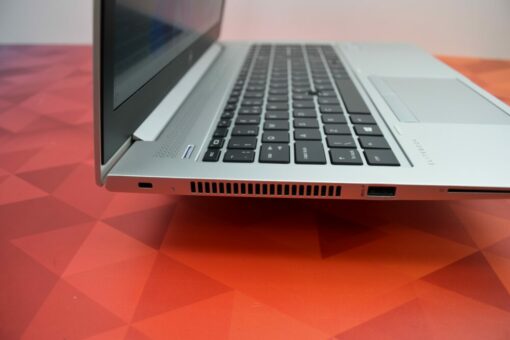 HP EliteBook 850 G6