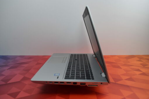 HP Probook 650 G4