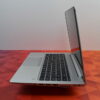 HP Elitebook 840 G6 14" i5 8th Gen RAM 16GB SSD 512GB
