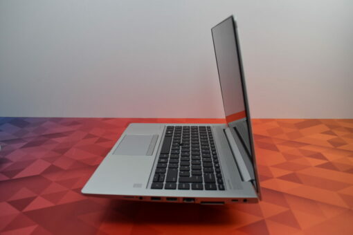 HP Elitebook 840 G6 14" i5 8th Gen RAM 16GB SSD 512GB