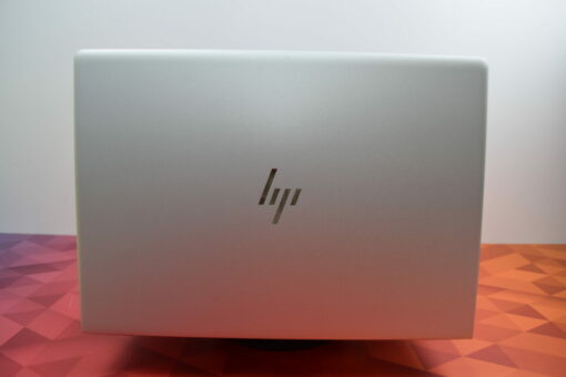 HP Elitebook 840 G6 14" i5 8th Gen RAM 16GB SSD 512GB