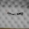 DC Jack Cable for Dell XPS 15 95550/9560
