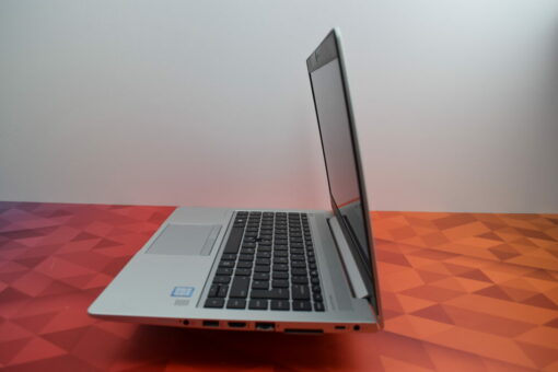 HP Elitebook 840 G6 14" i5 8th Gen RAM 16GB SSD 512GB