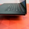 Dell precision 5530