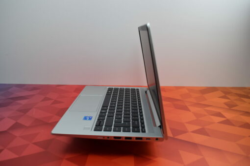 HP Probook 640 G8