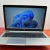 HP EliteBook 850 G6