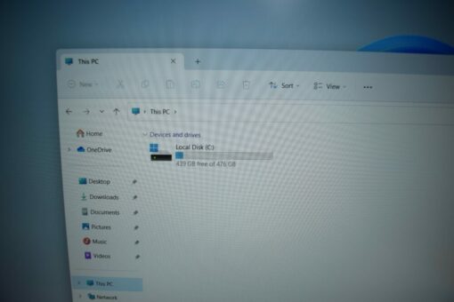 HP EliteBook 850 G6