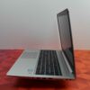 HP EliteBook 850 G6