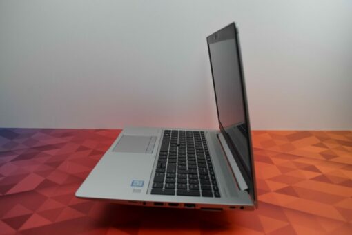 HP EliteBook 850 G6