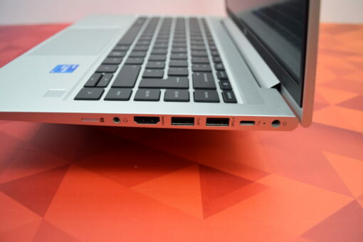 HP Probook 640 G8