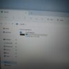 HP EliteBook 850 G6