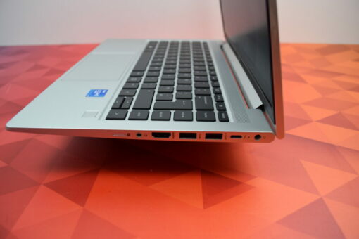 HP Probook 640 G8