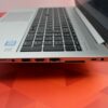 HP EliteBook 850 G6