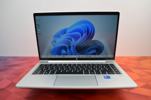 HP Probook 640 G8