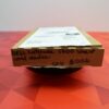 Dell Latitude 5400 Smart Card Reader