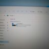 Dell precision 5530