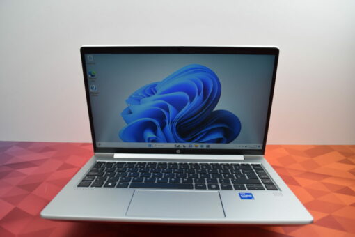 HP Probook 640 G8