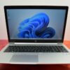 HP EliteBook 850 G6