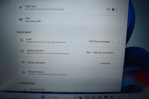 HP Elitebook 850 G5